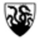 Hydra Fit Coupon Codes